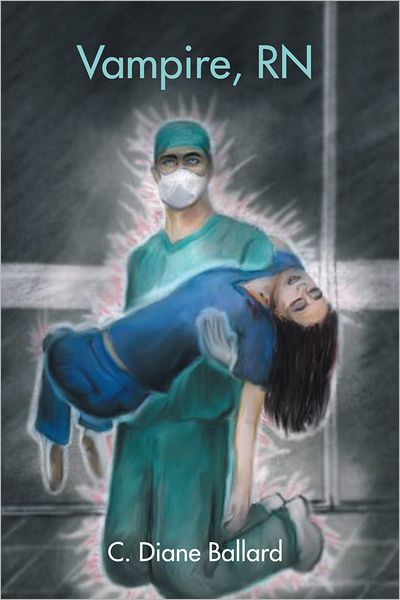 Vampire, RN