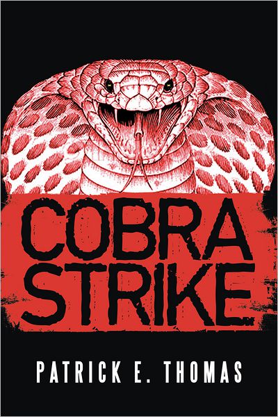 Cobra Strike