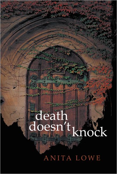 Death Doesn't Knock