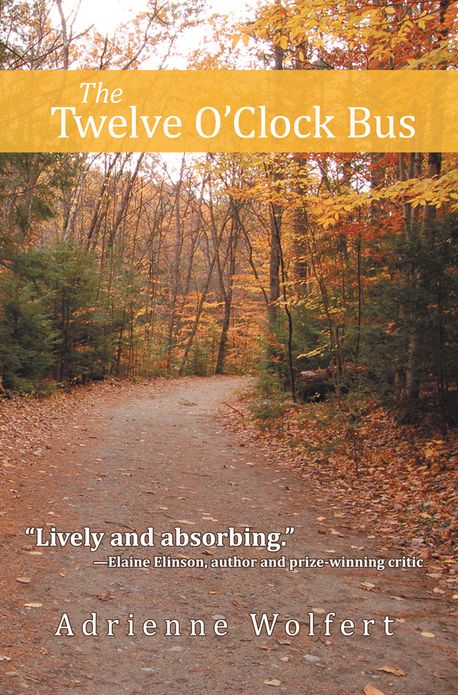 The Twelve O'Clock Bus