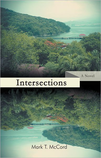 Intersections