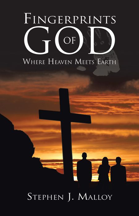 Fingerprints of God: Where Heaven Meets Earth