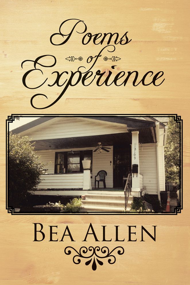 Poems of Experience