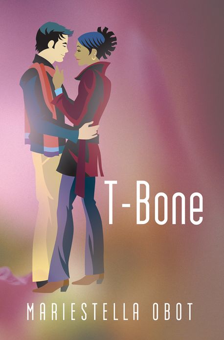 T-Bone