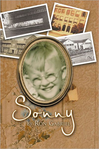 Sonny