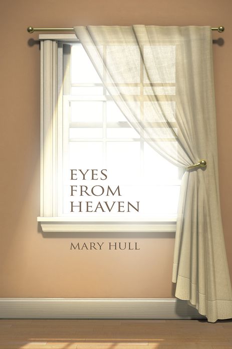 Eyes From Heaven
