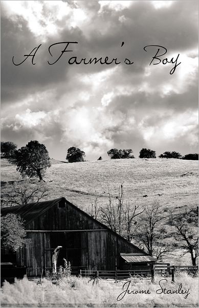 A Farmer's Boy