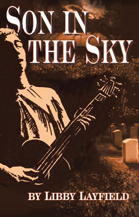 Son in the Sky