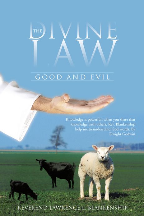 The Divine Law: Good and Evil