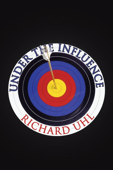 Under the Influence