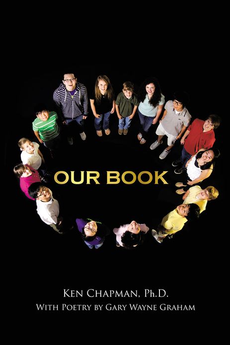 Our Book