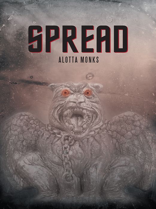 Spread