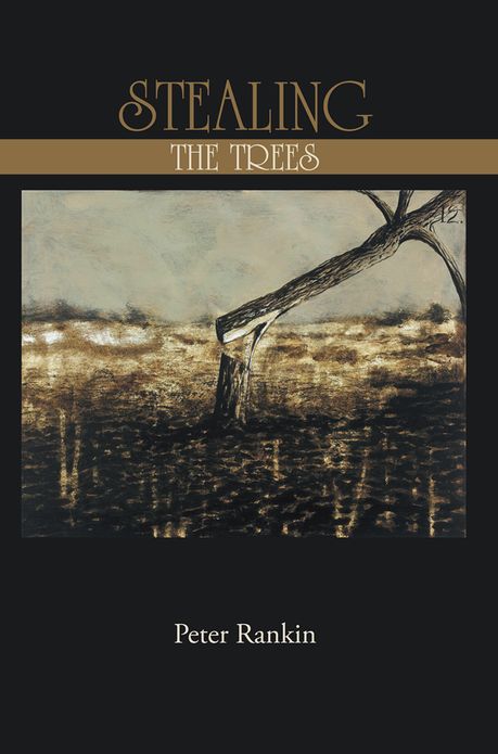 Stealing the Trees