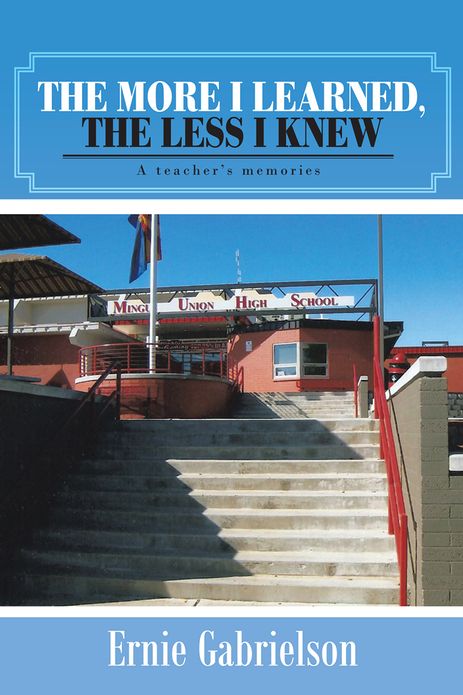 The more I learned, the less I knew: A teacher's memories