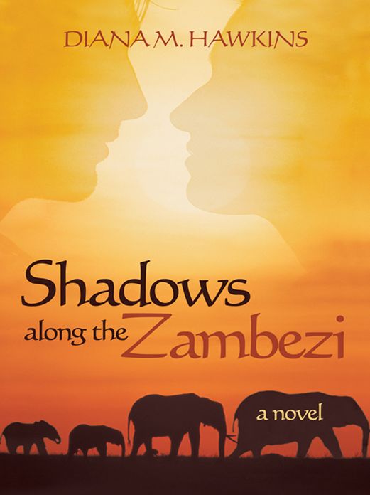 Shadows along the Zambezi