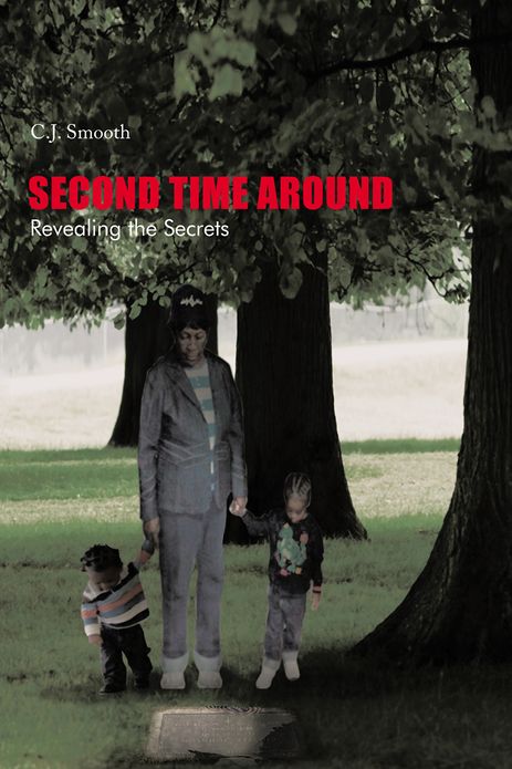 Second Time Around: Revealing the Secrets