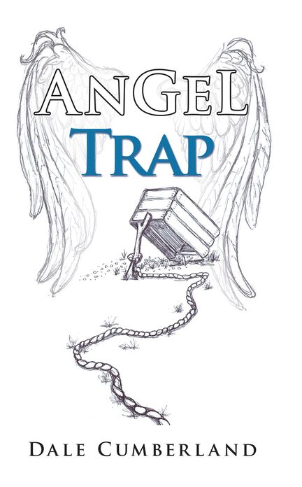 Angel Trap