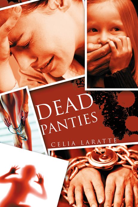 Dead Panties