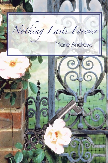 Nothing Lasts Forever
