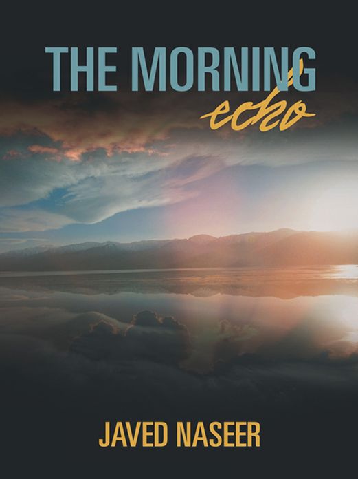 The Morning Echo: An Observation of Nature and Science