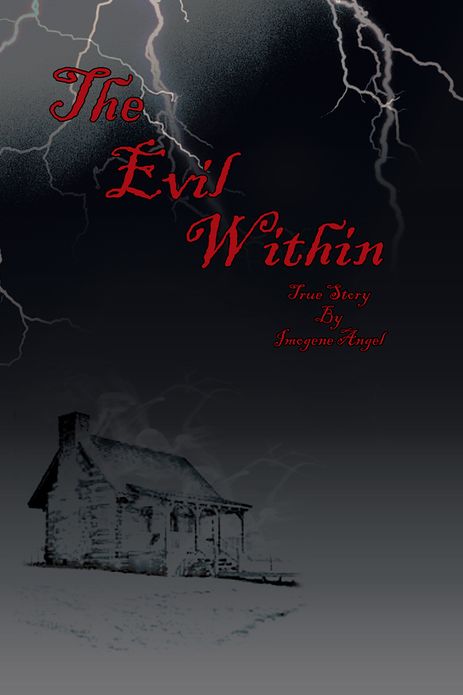 The Evil Within