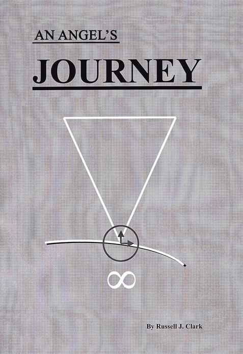 An Angel's Journey
