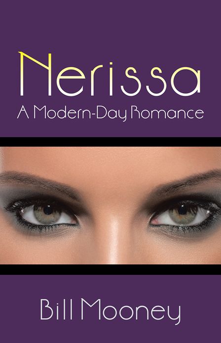 Nerissa: A Modern-Day Romance