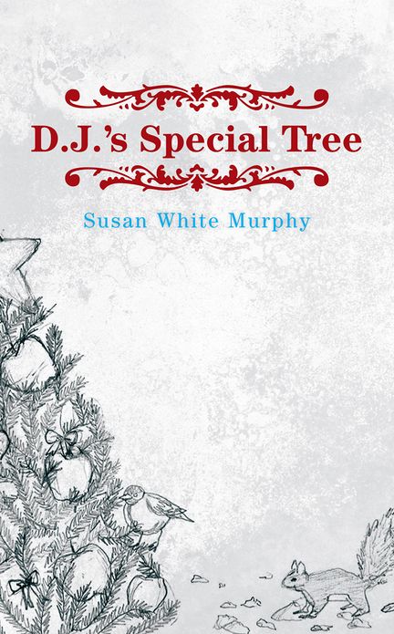 D.J.'s Special Tree