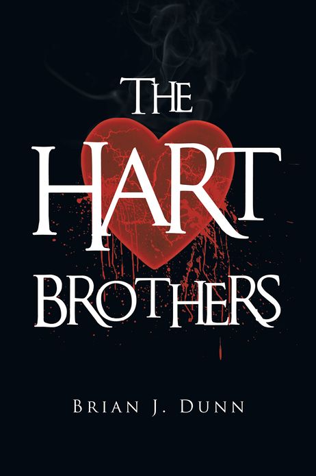 The Hart Brothers