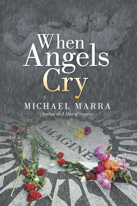 When Angels Cry