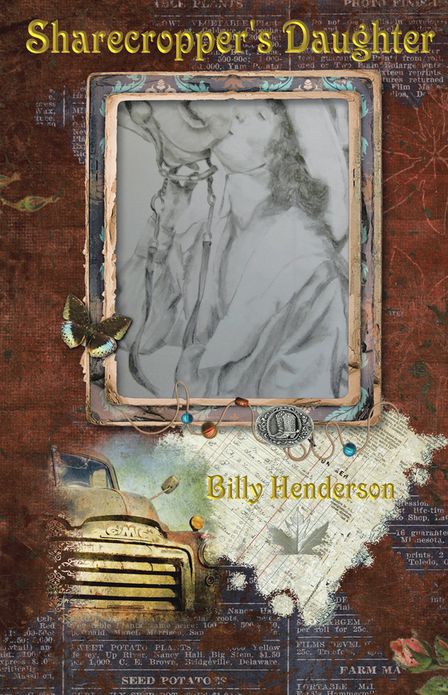 Sharecropper's Daughter