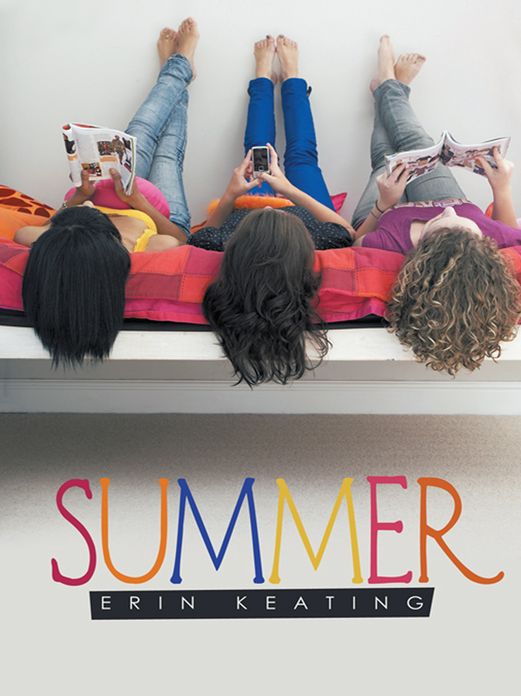 Summer