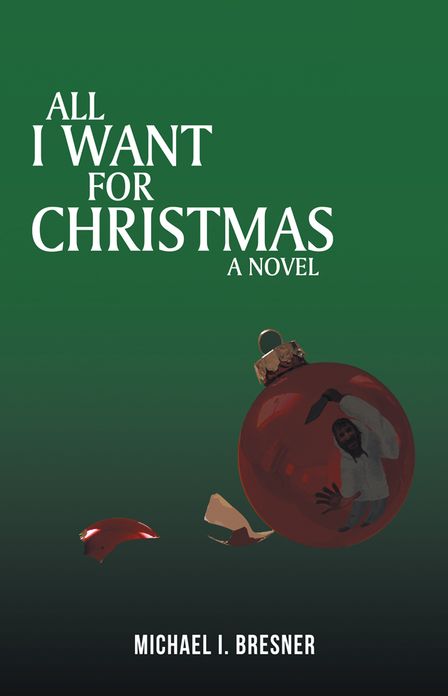 All I Want for Christmas