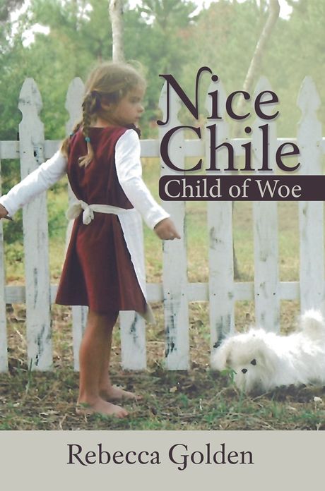 Nice Chile: Child of Woe