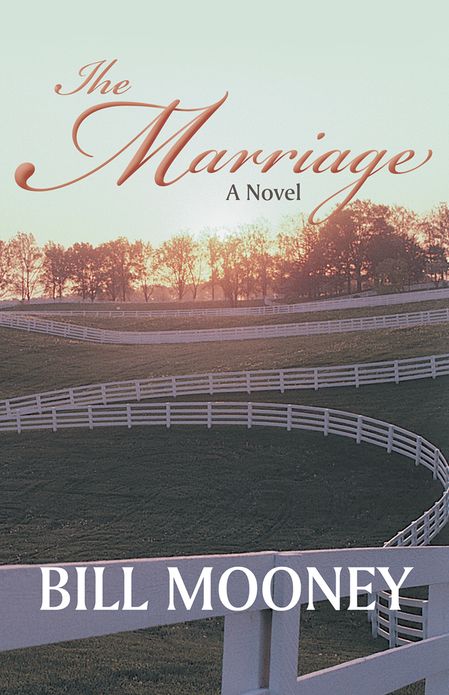 The Marriage