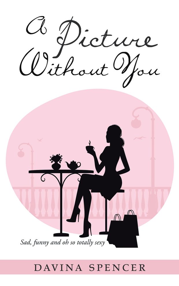 A Picture Without You