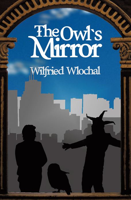 The Owl's Mirror