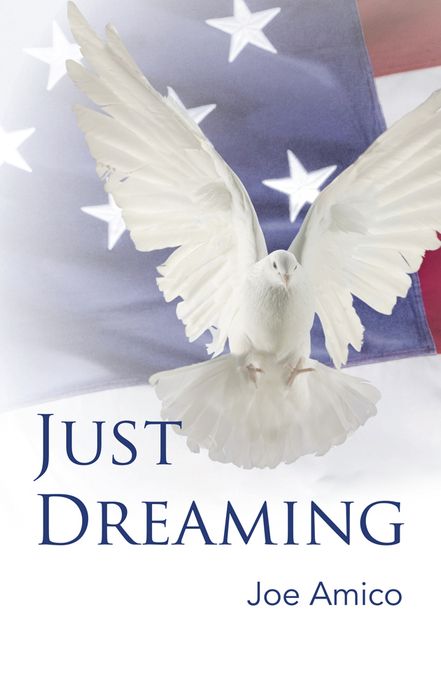 Just Dreaming