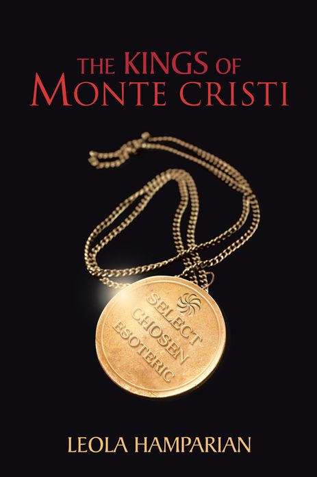 The Kings of Monte Cristi