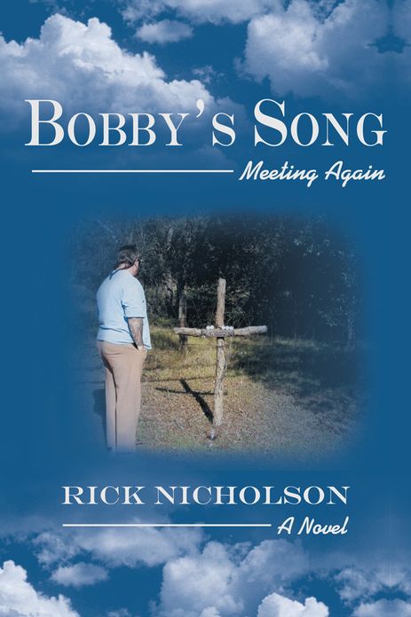 Bobby's Song: Meeting Again