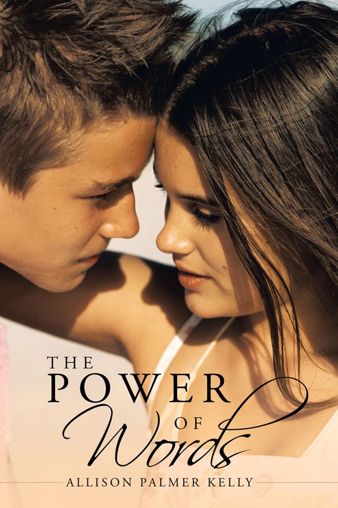 The Power of Words