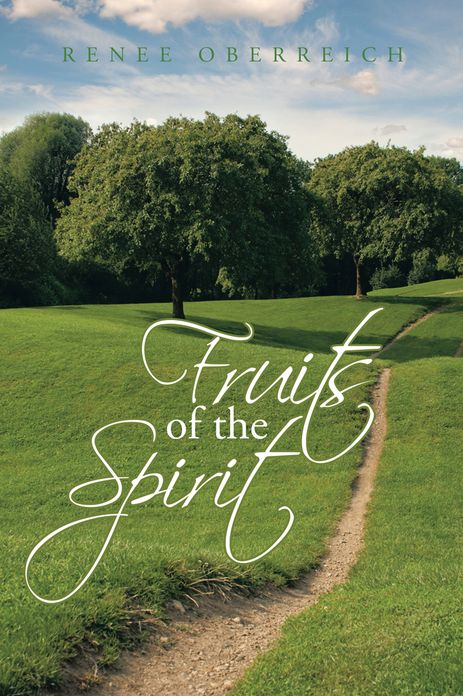 Fruits of the Spirit