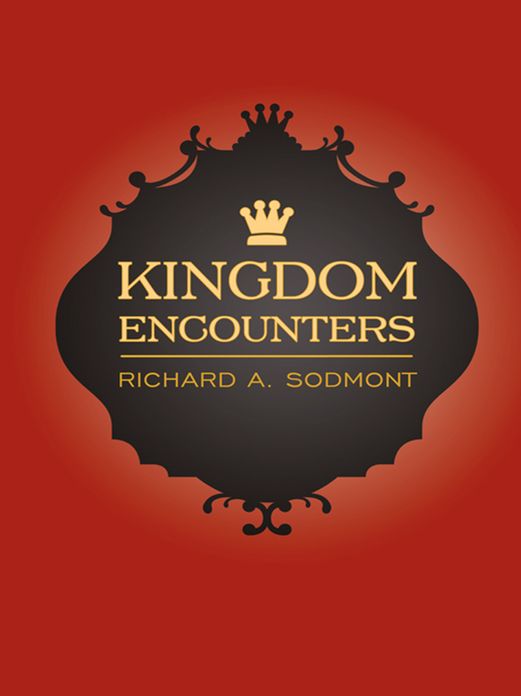 Kingdom Encounters