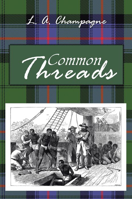 Common Threads