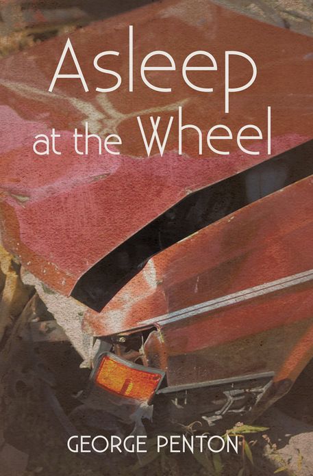 Asleep at the Wheel