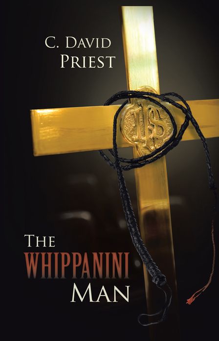 The Whippanini Man