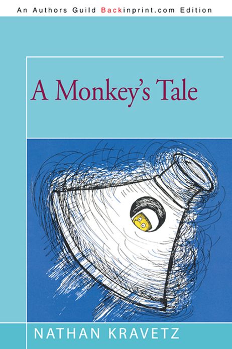 A Monkey's Tale