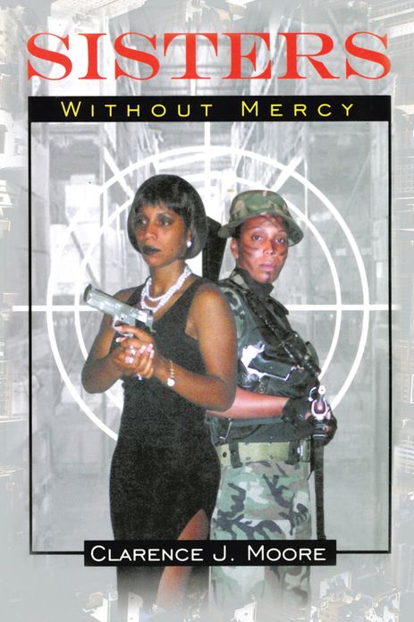 Sisters without Mercy