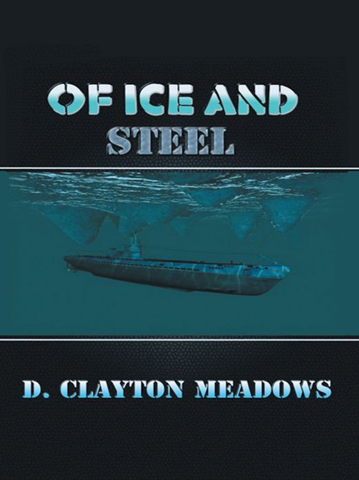 Of Ice and Steel