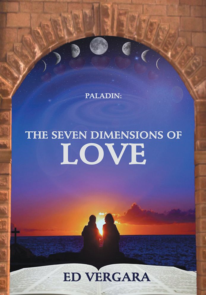 Paladin: The Seven Dimensions of Love